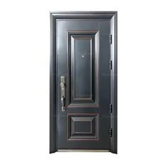 villa-mild-steel-door-2.webp