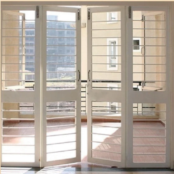 ms-balcony-doors-2.webp