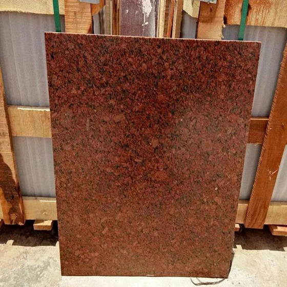 imperial-red-granite-stone-2.webp