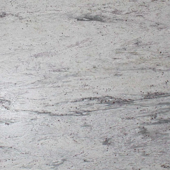 river-white-granite-1.webp