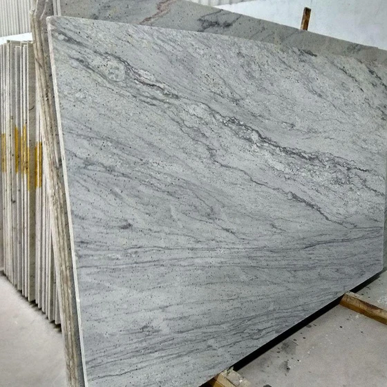 river-white-granite-2.webp
