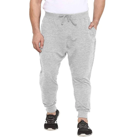 plain-men-lowers-2.webp