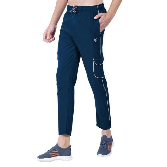 navy-blue-men-lowers-2.webp