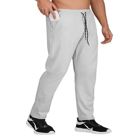 men-lower-pants-jogger-2.webp