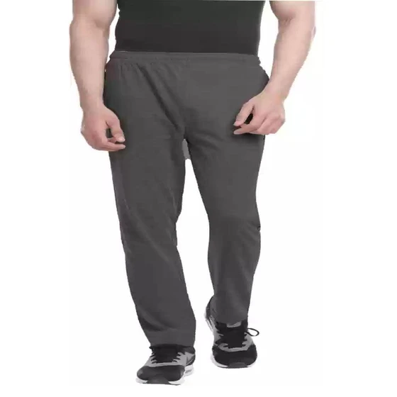 men-lower-track-pants-2.webp