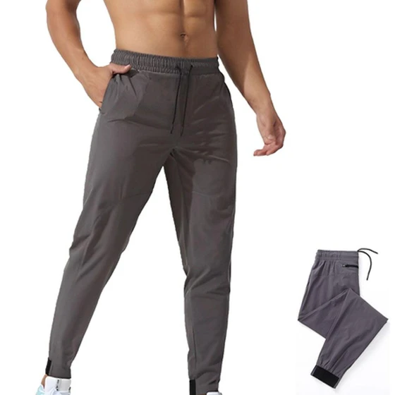 black-casual-wear-mens-lower-2.webp