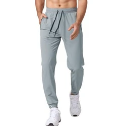 Black Casual Wear Mens Lower, Updating a wardrobe