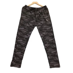 Polyester Mens Lower, Elevate your look designed