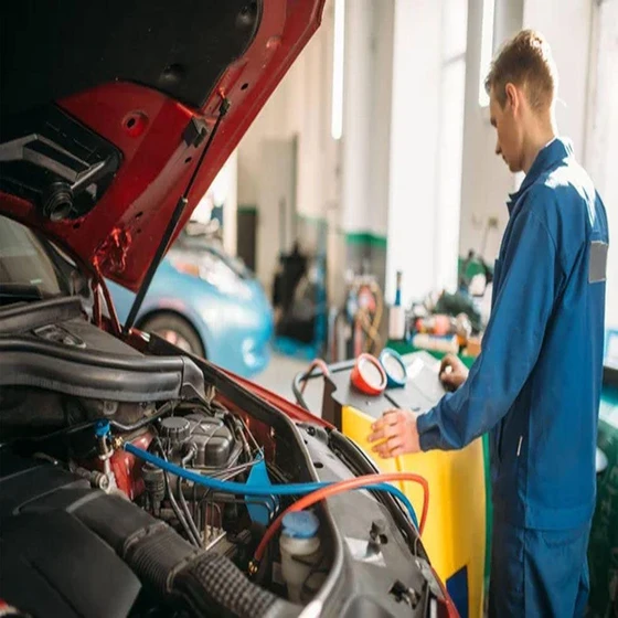 car-ac-spare-service-2.webp