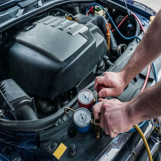 car-heater-service-1.webp