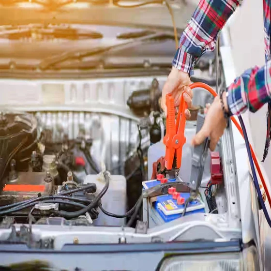 car-heater-service-2.webp