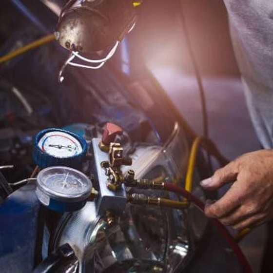 car-heating-repair-2.webp