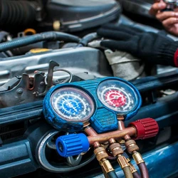 Car Heating Repair, Heating problems recurring