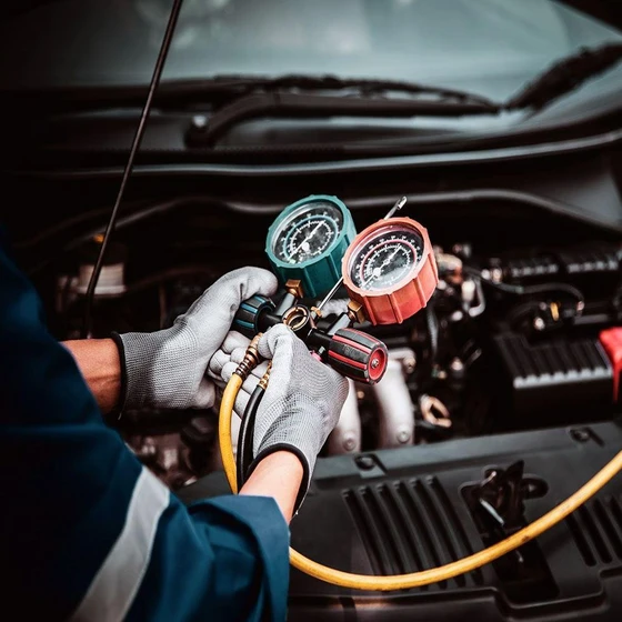 auto-air-conditioning-2.webp