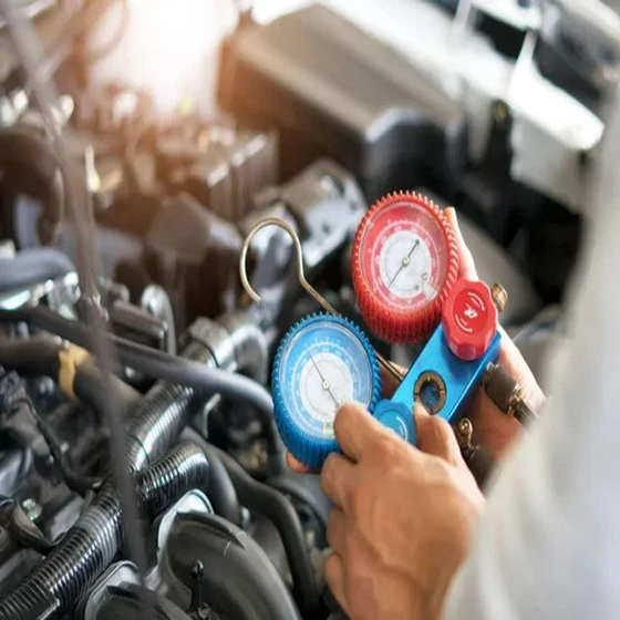 car-air-conditioning-repair-2.webp