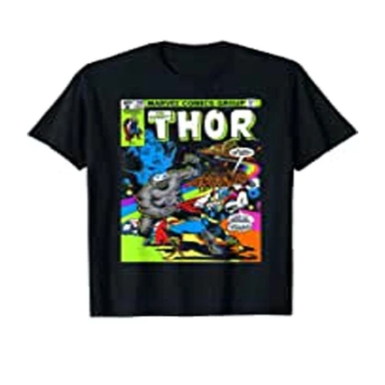funky-t-shirts-for-men.webp