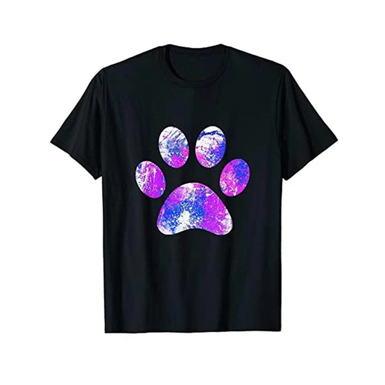 funky-t-shirts.webp