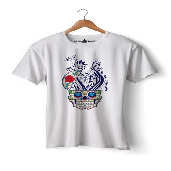 funky-tshirt.webp