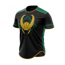 Cool Unisex Funky T Shirts Online Latest Collection
