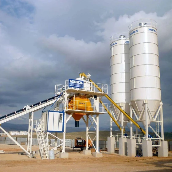 concrete-plant-batching-2.webp