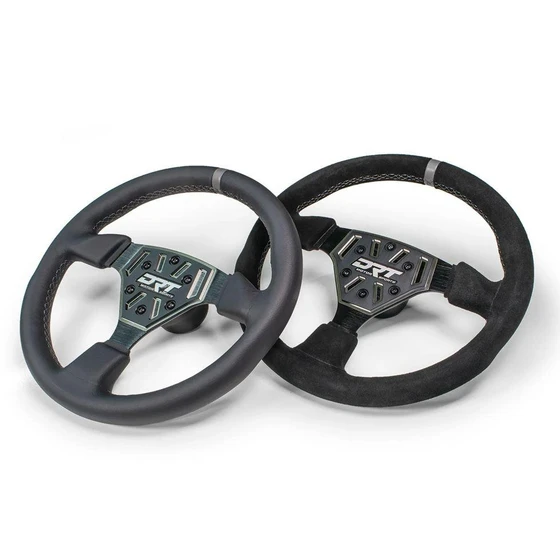 round-steering-wheel-2.webp