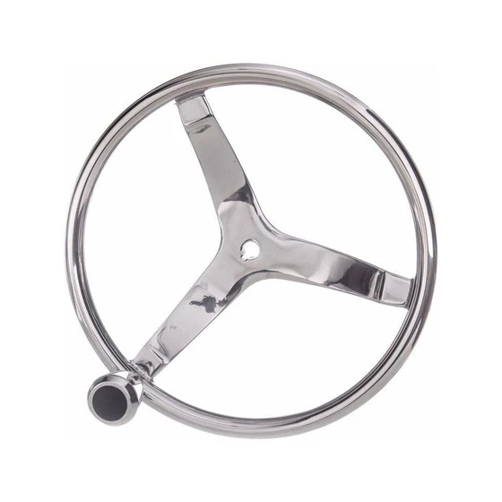 stainless-steel-steering-wheel-2.webp