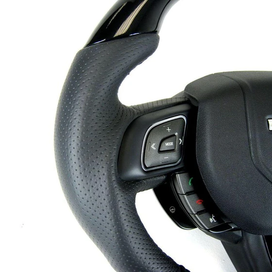 grippy-steering-wheel-2.webp