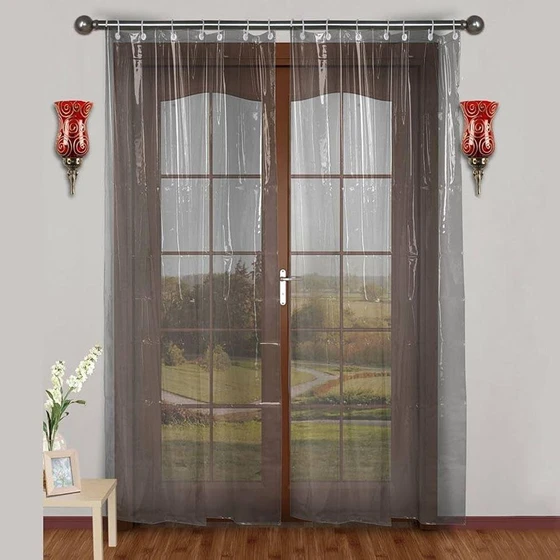 transparent-ac-curtain-2.webp