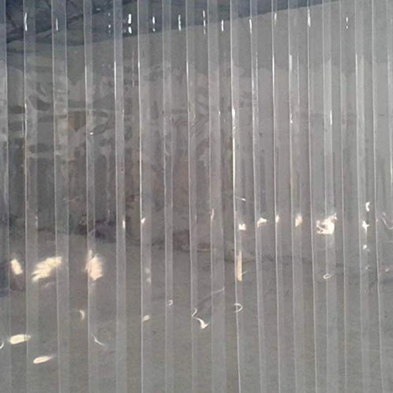 ac-door-curtain-2.webp