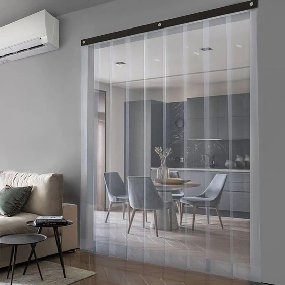ac-control-curtain-2.webp