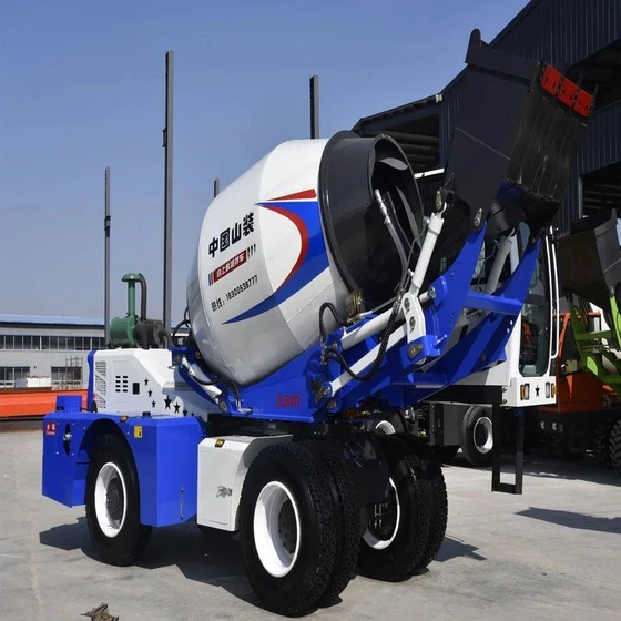 transit-mixer-concrete-2.webp