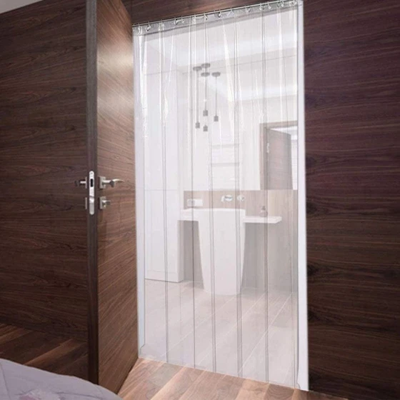transparent-ac-door-curtain-2.webp