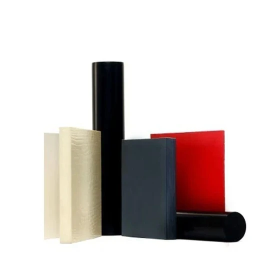 sangir-pvc-foam-sheet-2.webp