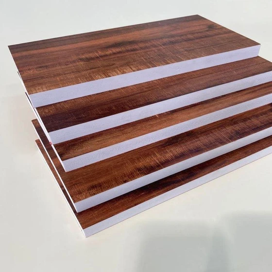 digital-print-pvc-foam-board-2.webp