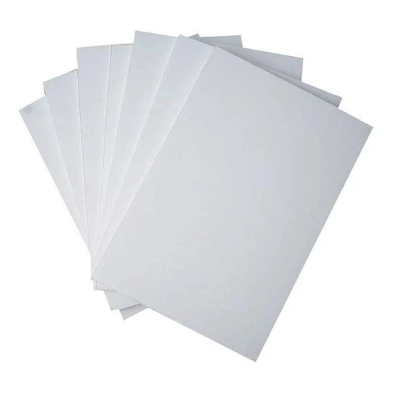 4mm-pvc-foam-sheet-2.webp