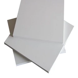 4mm Pvc Foam Sheet, Industrial usage, 4 mm thick