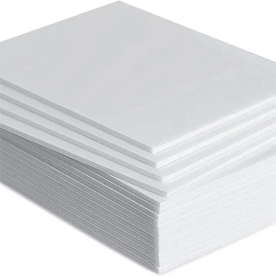 commercial-pvc-foam-board-2.webp
