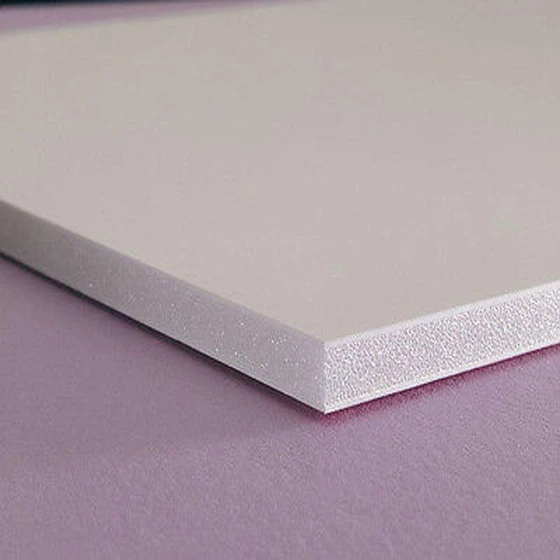 bmg-pvc-foam-board-2.webp