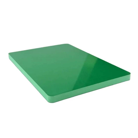 green-pvc-foam-board-2.webp