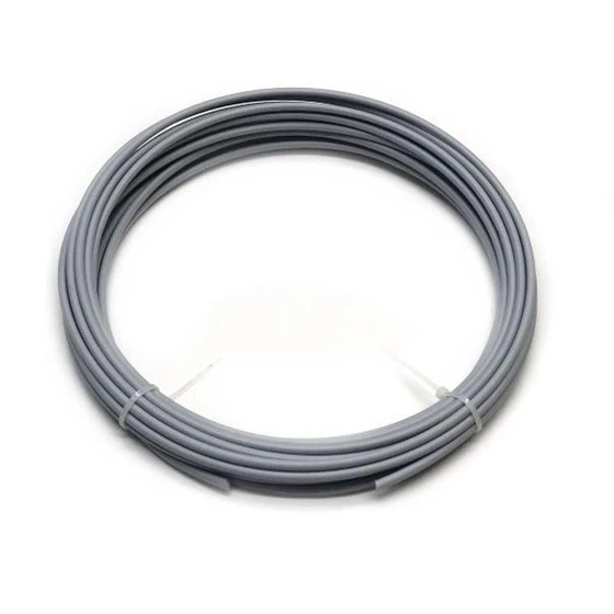 flexible-pvc-welding-rod-2.webp