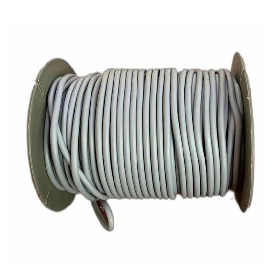 grey-pvc-welding-rod-2.webp
