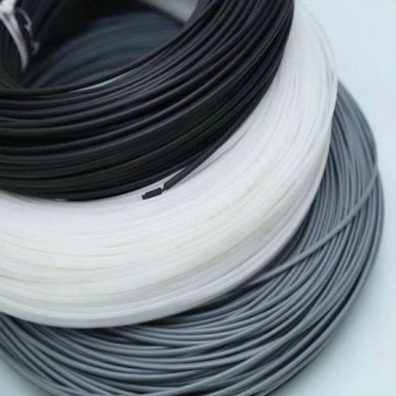 pvc-plastic-welding-rods-2.webp