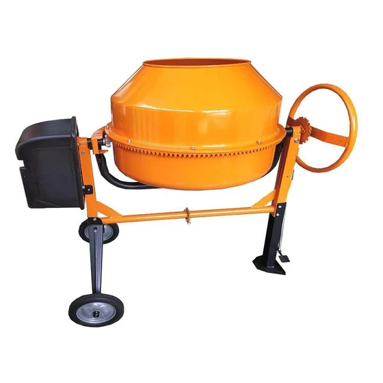 concrete-mix-machine-1.webp