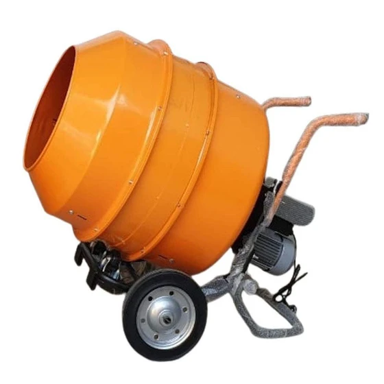 concrete-mix-machine-2.webp