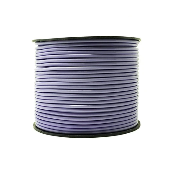 purple-pvc-welding-rod-2.webp