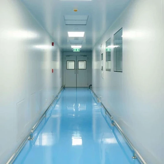 wall-epoxy-floor-paint-2.webp