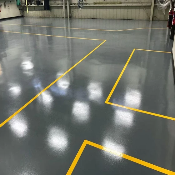 industrial-epoxy-floor-paint-2.webp