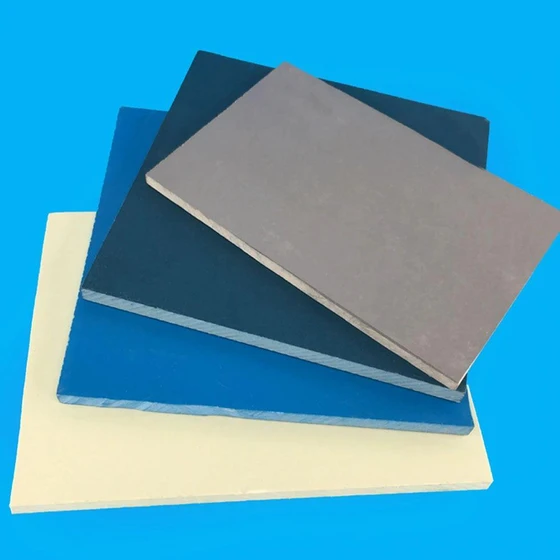 plain-pvc-sheet-2.webp
