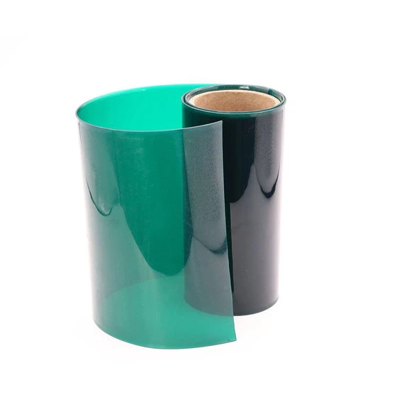 pvc-natural-sheet-2.webp