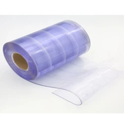 PVC Natural Sheet, Good anti corrosion property